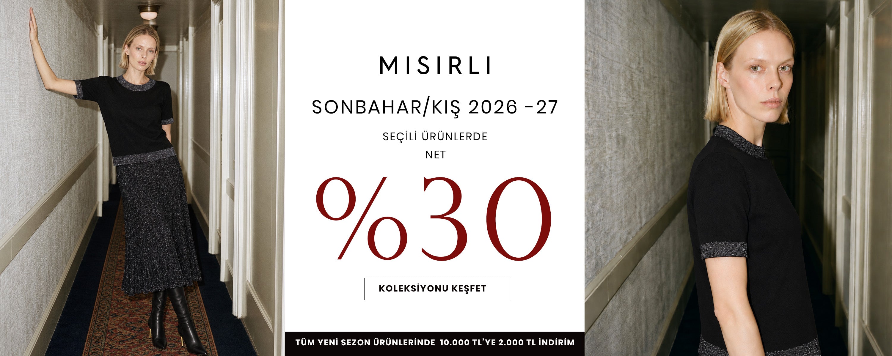Masaüstü Hero Görseli