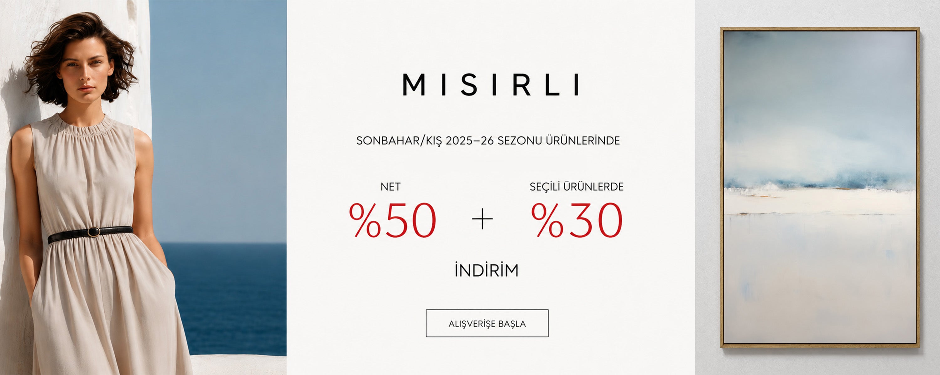 Masaüstü Hero Görseli