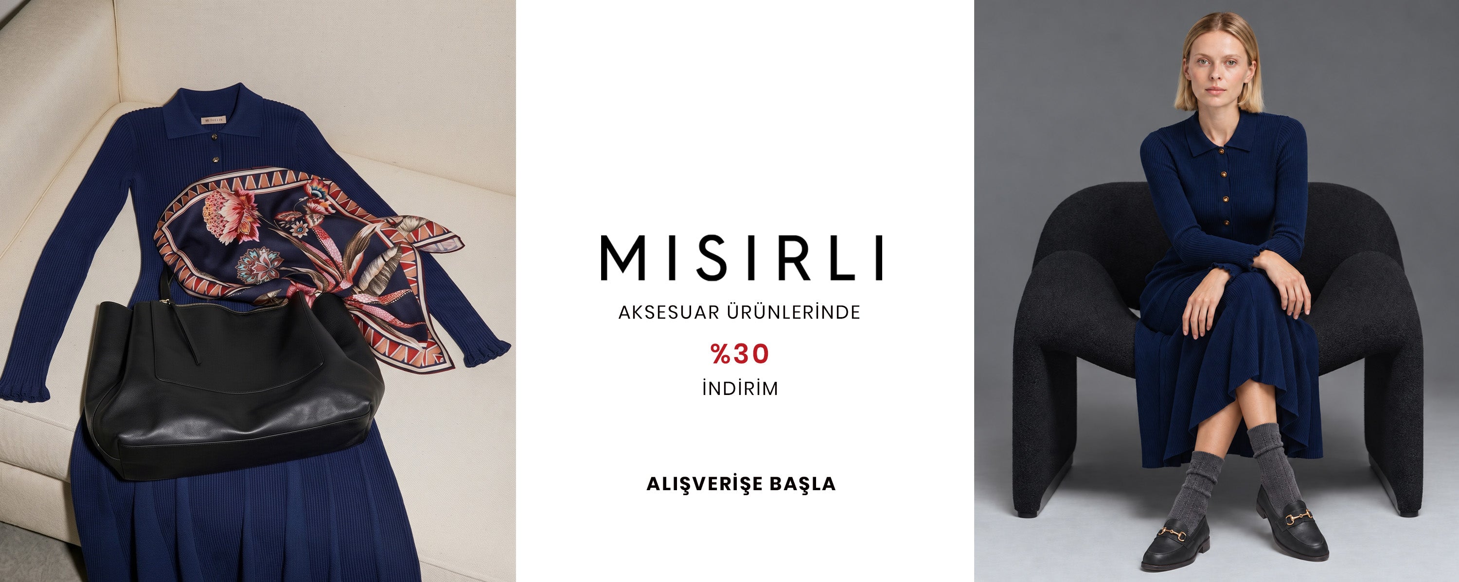 Masaüstü Hero Görseli