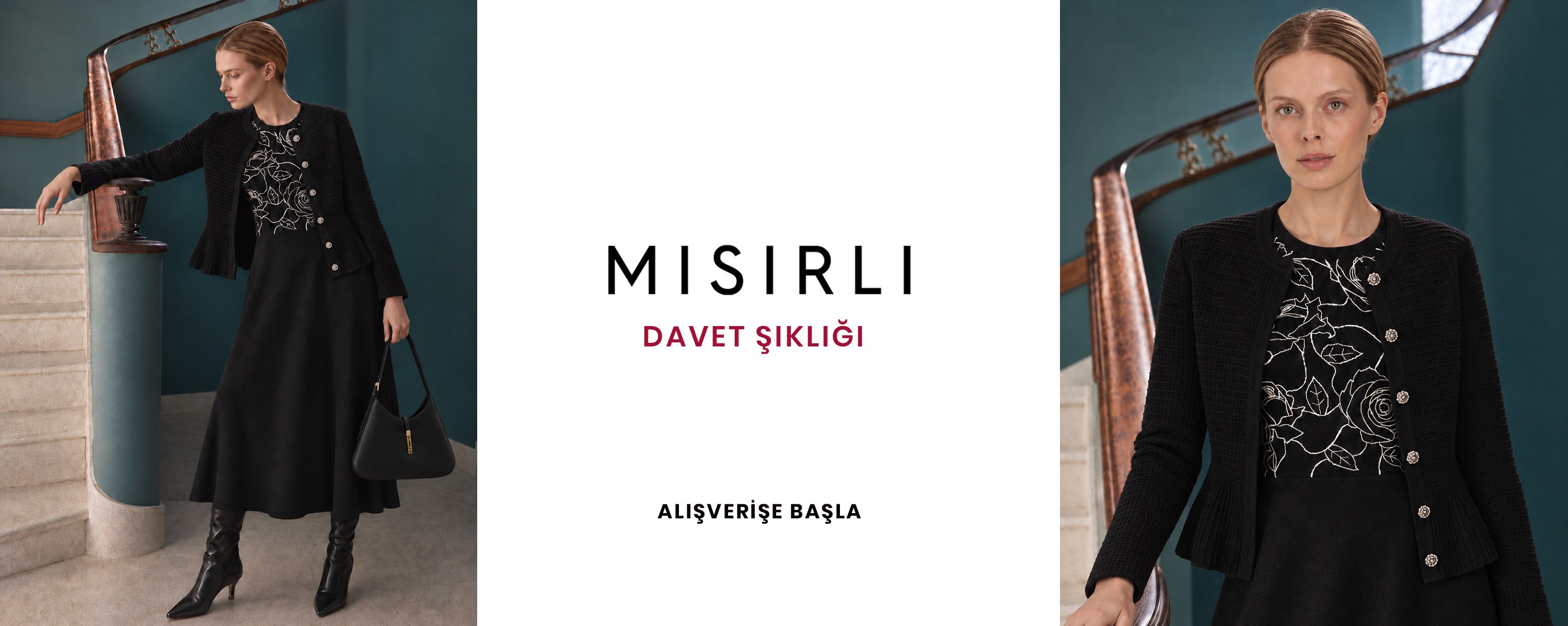 Masaüstü Hero Görseli