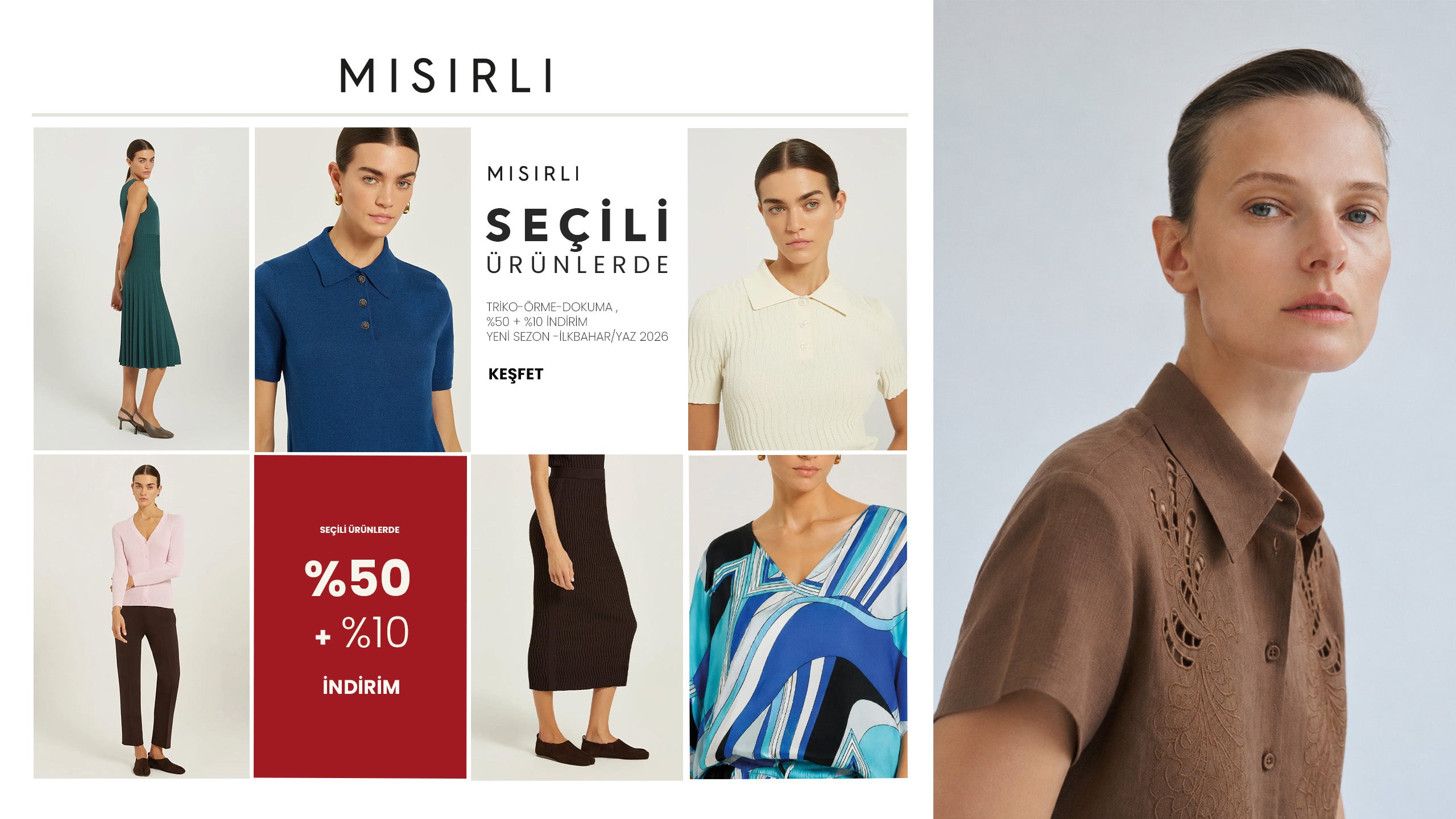 Masaüstü Hero Görseli