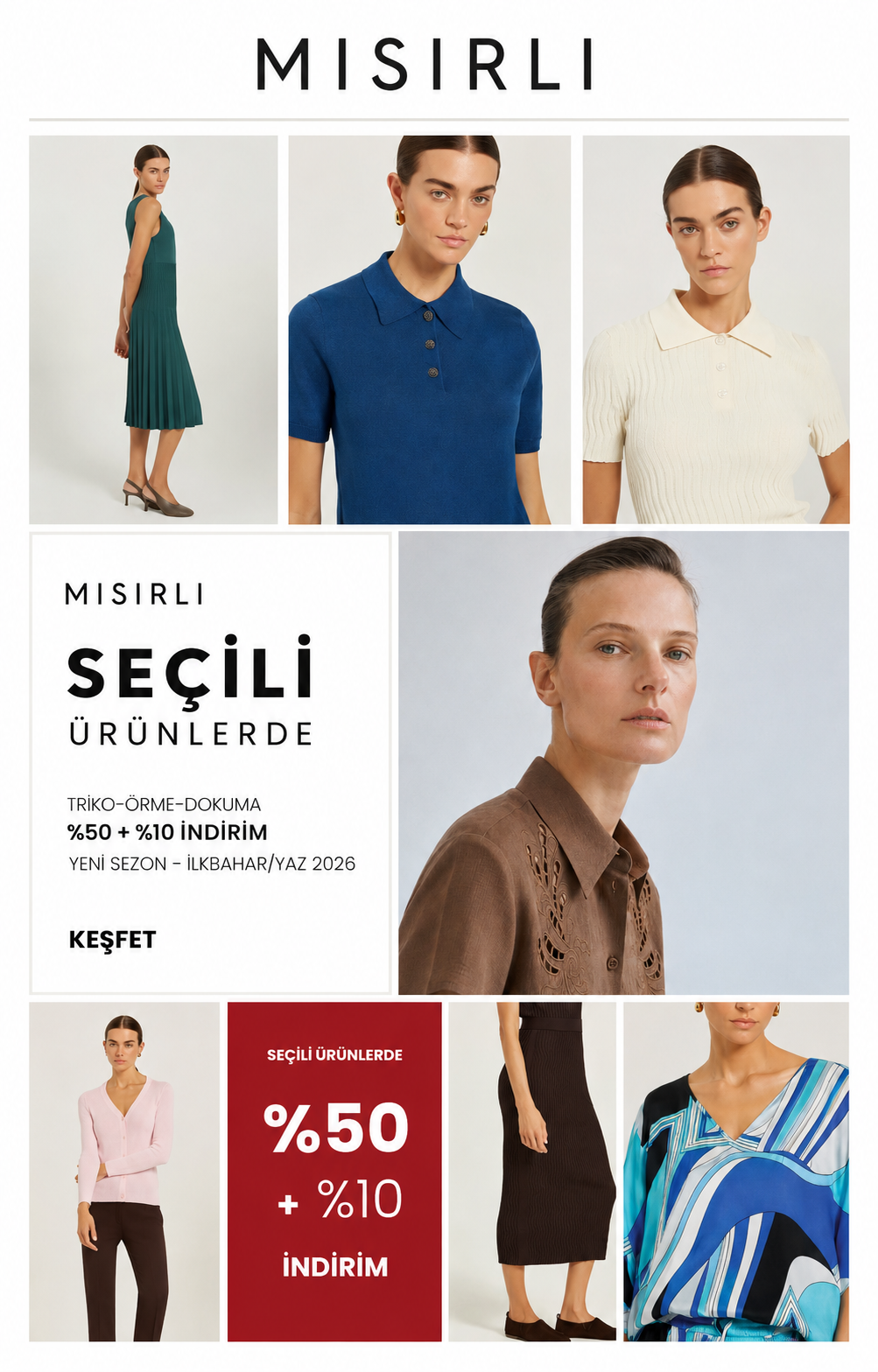 Mobil Hero Görseli