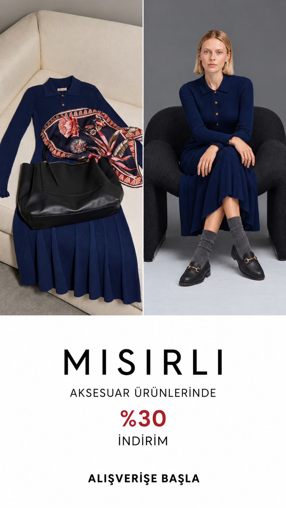 Mobil Hero Görseli