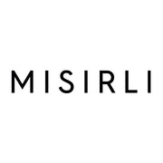 Mısırlı logo