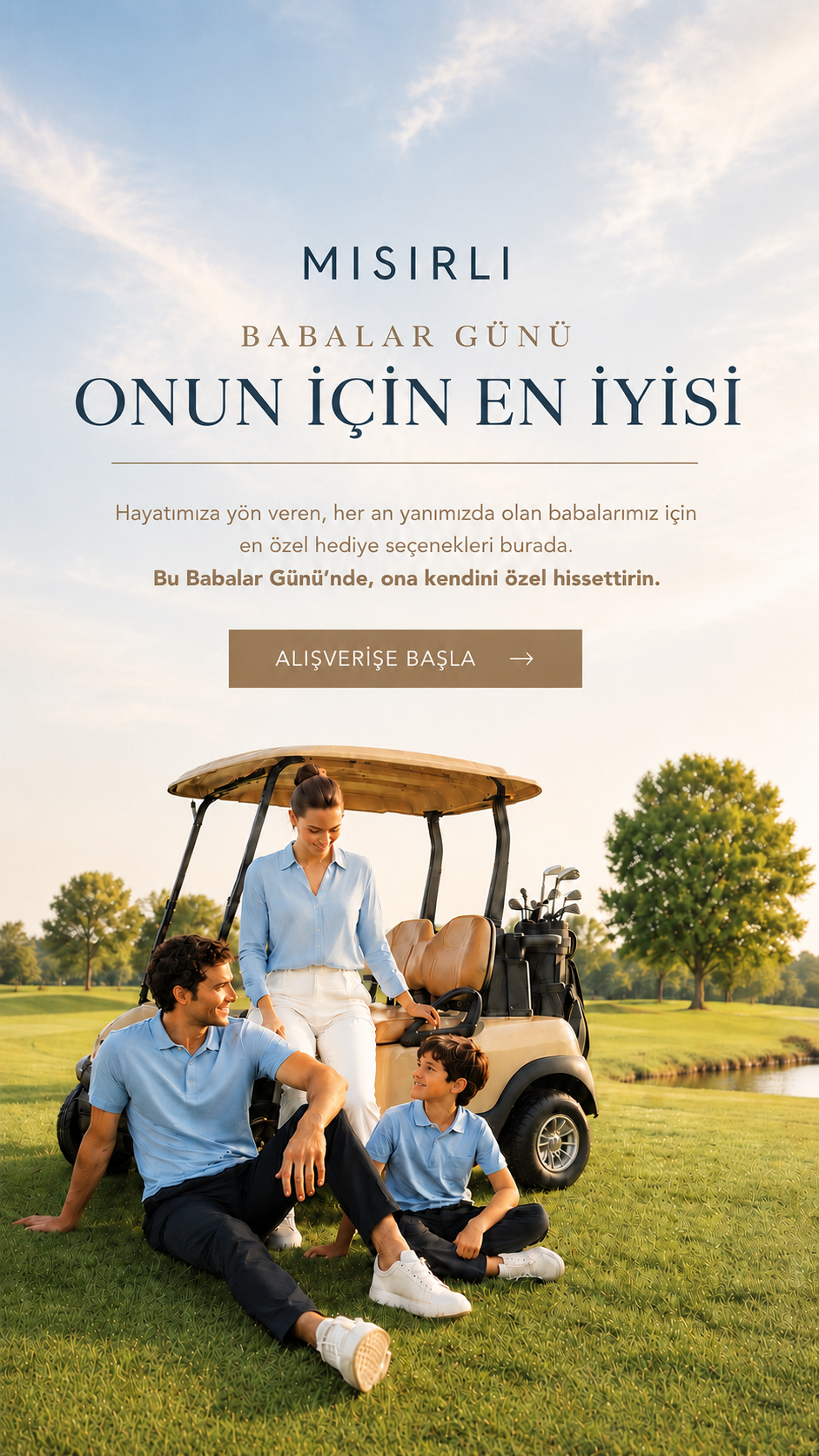 Mobil Hero Görseli