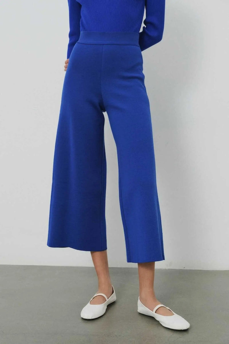 Saks PANTOLON