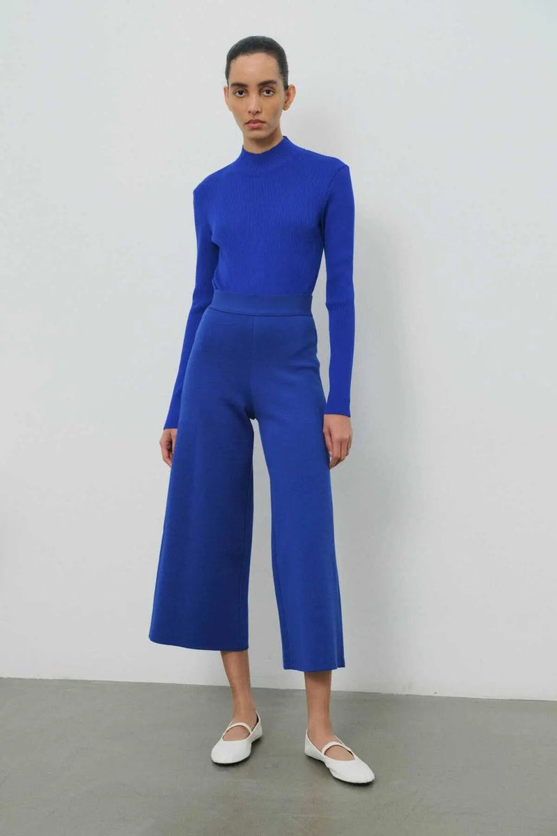 Saks PANTOLON
