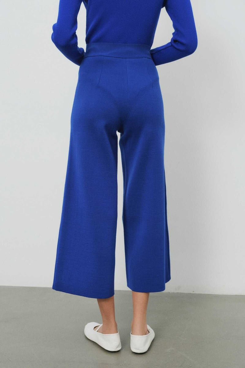 Saks PANTOLON  Mısırlı