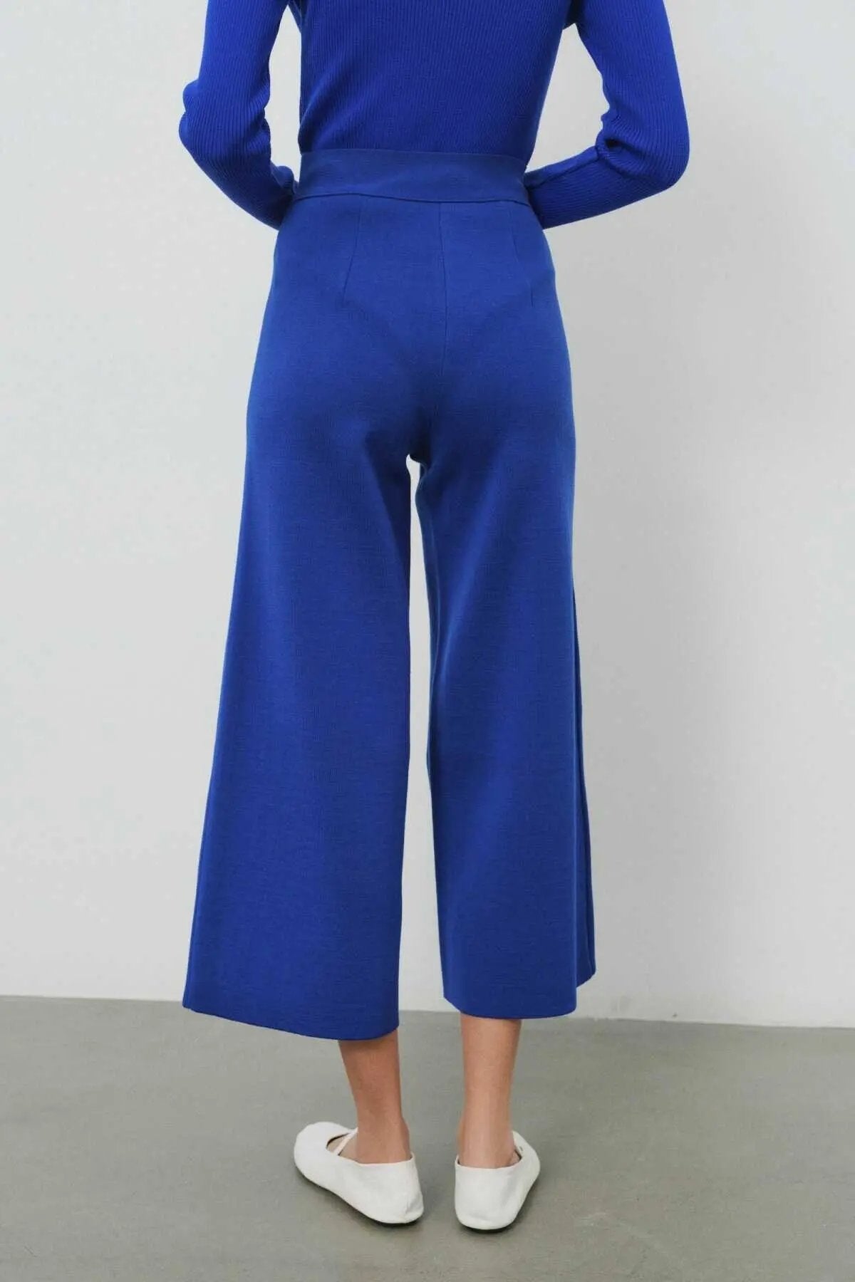 Saks PANTOLON  Mısırlı 1951