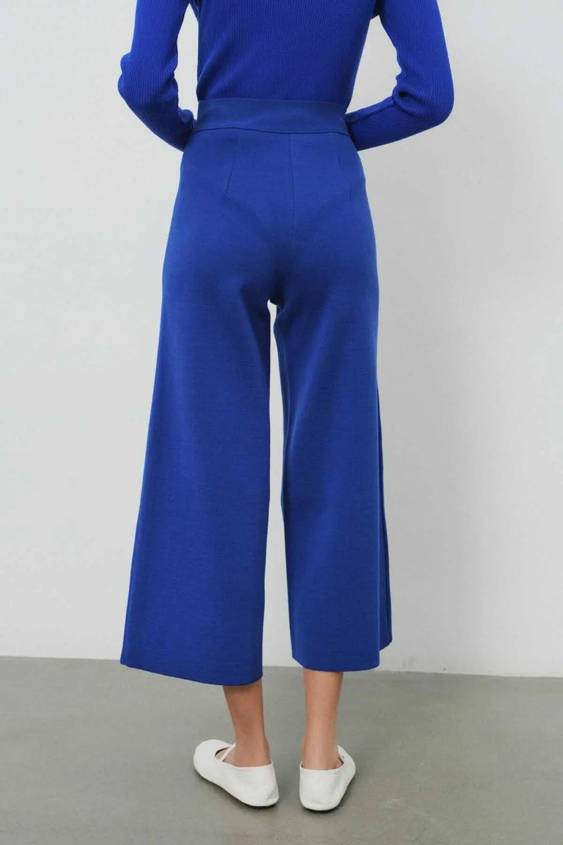 Saks PANTOLON