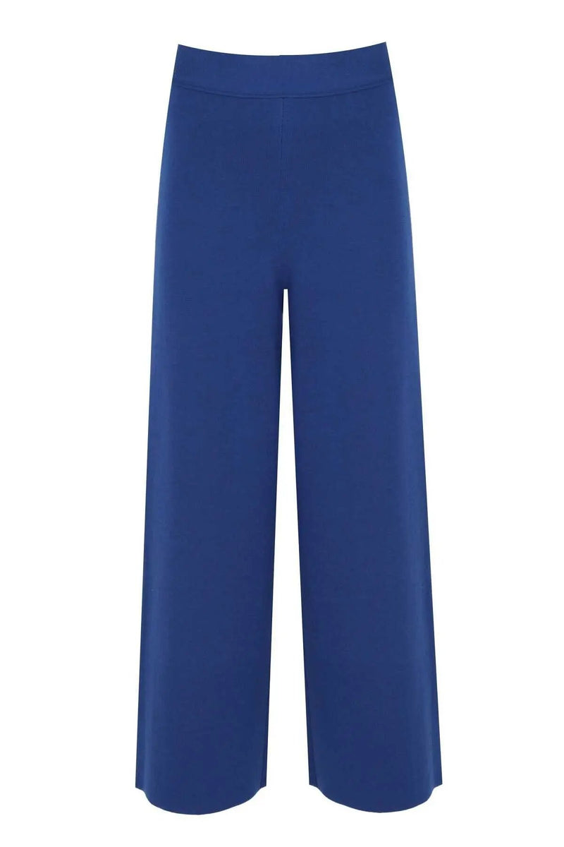 Saks PANTOLON