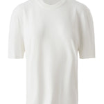 White Kadın T-Shirt  Mısırlı
