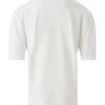 White Kadın T-Shirt  Mısırlı