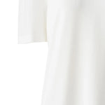 White Kadın T-Shirt  Mısırlı