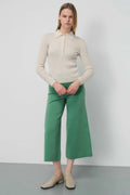 Yeşil PANTOLON