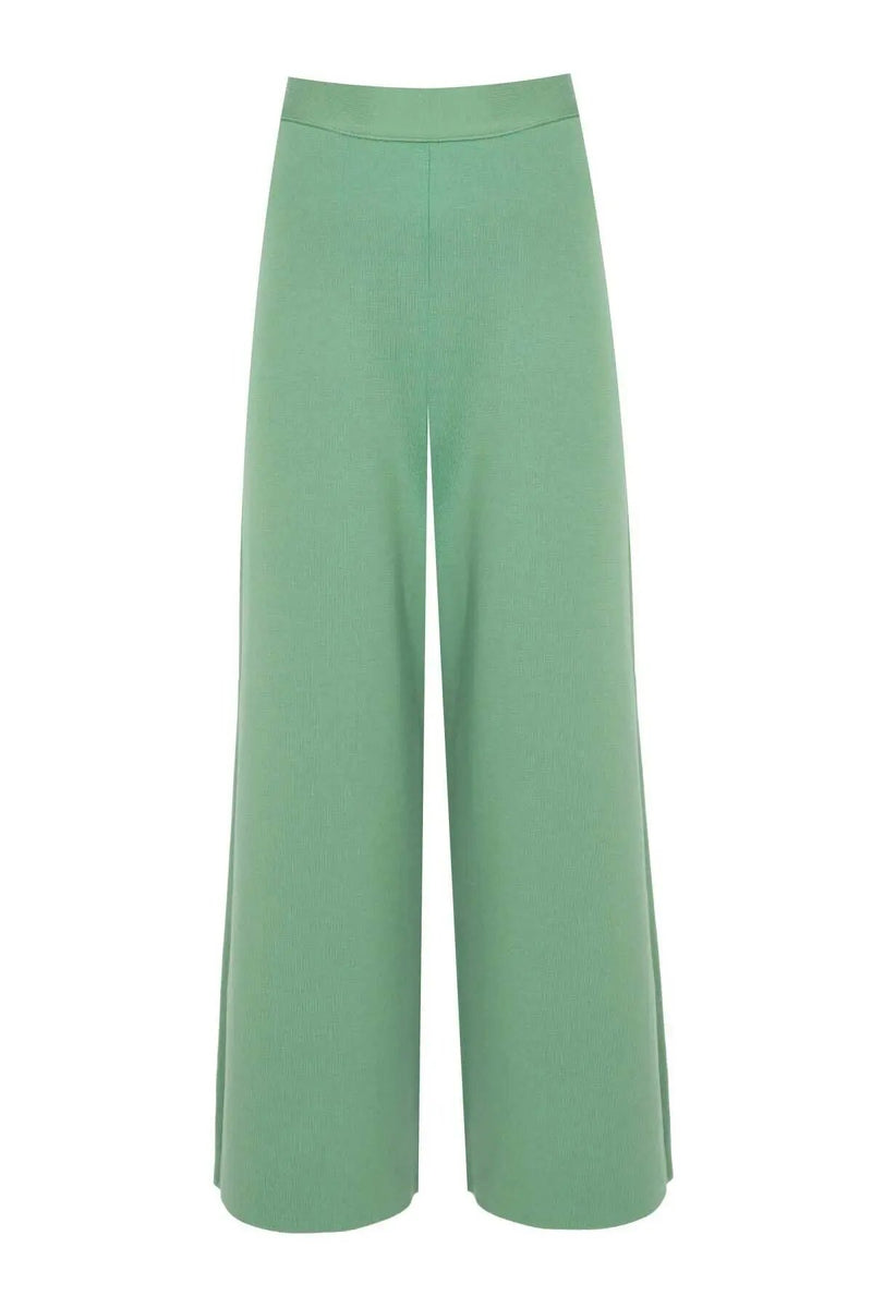 Yeşil PANTOLON