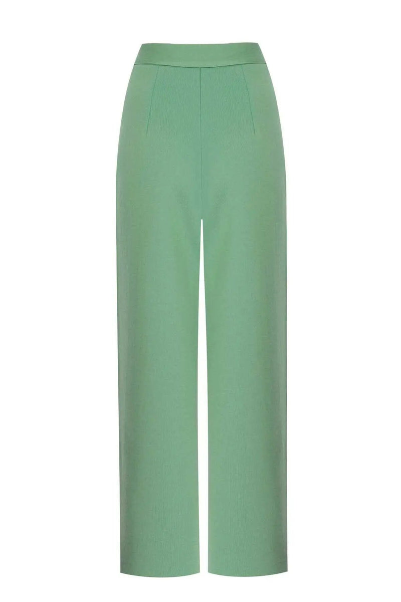 Yeşil PANTOLON